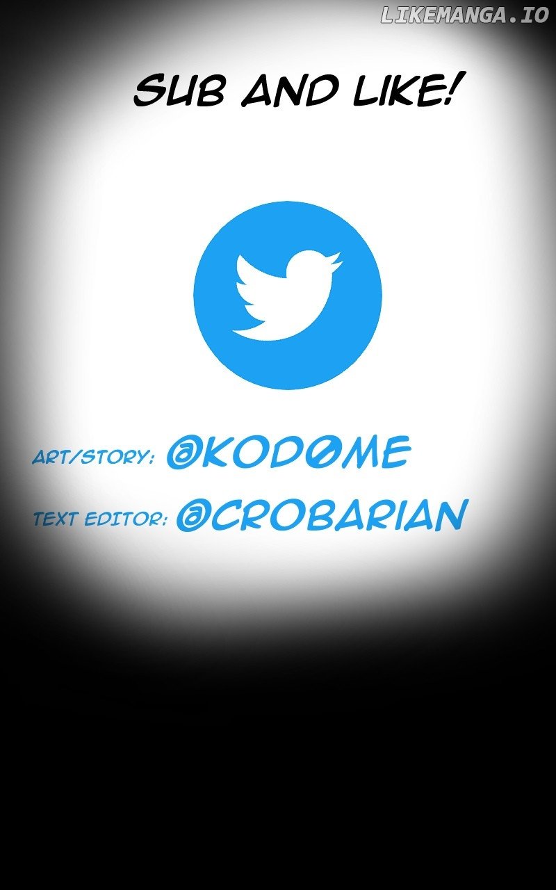 Depressed Hero Chapter 20 - Page 45