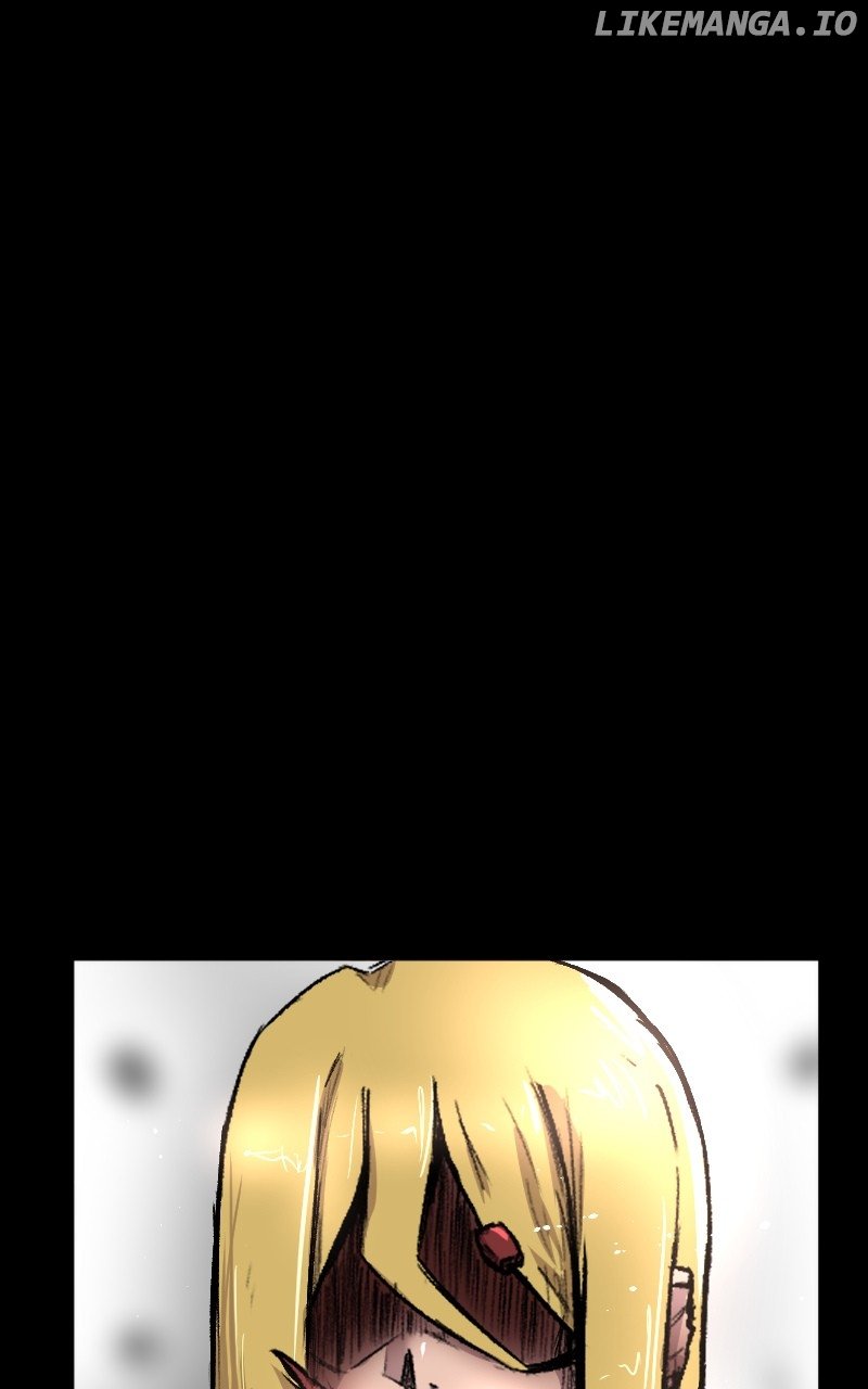 Depressed Hero Chapter 20 - Page 10