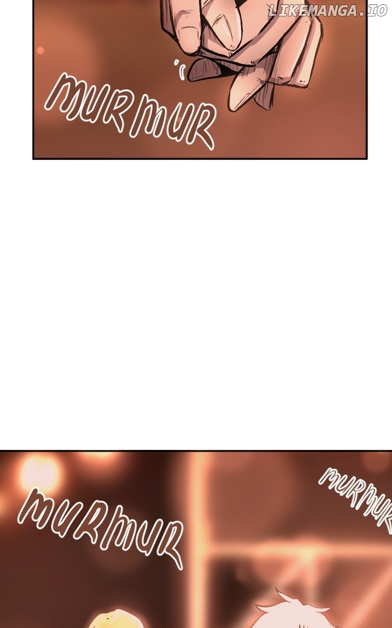 Depressed Hero Chapter 21 - Page 2