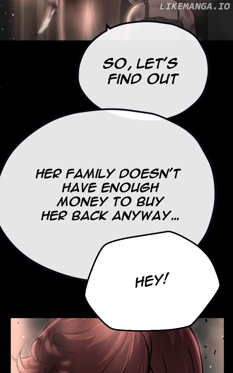 Depressed Hero Chapter 21 - Page 13