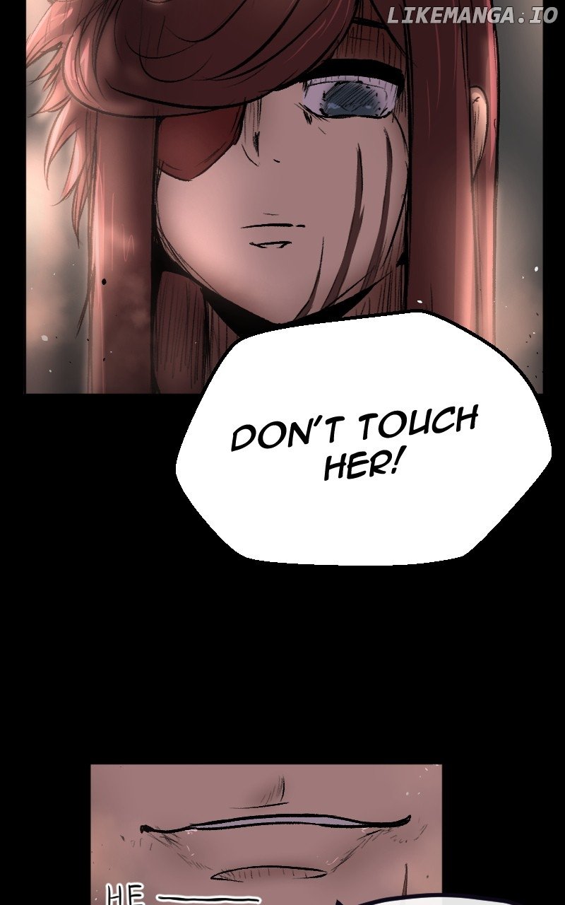 Depressed Hero Chapter 21 - Page 14