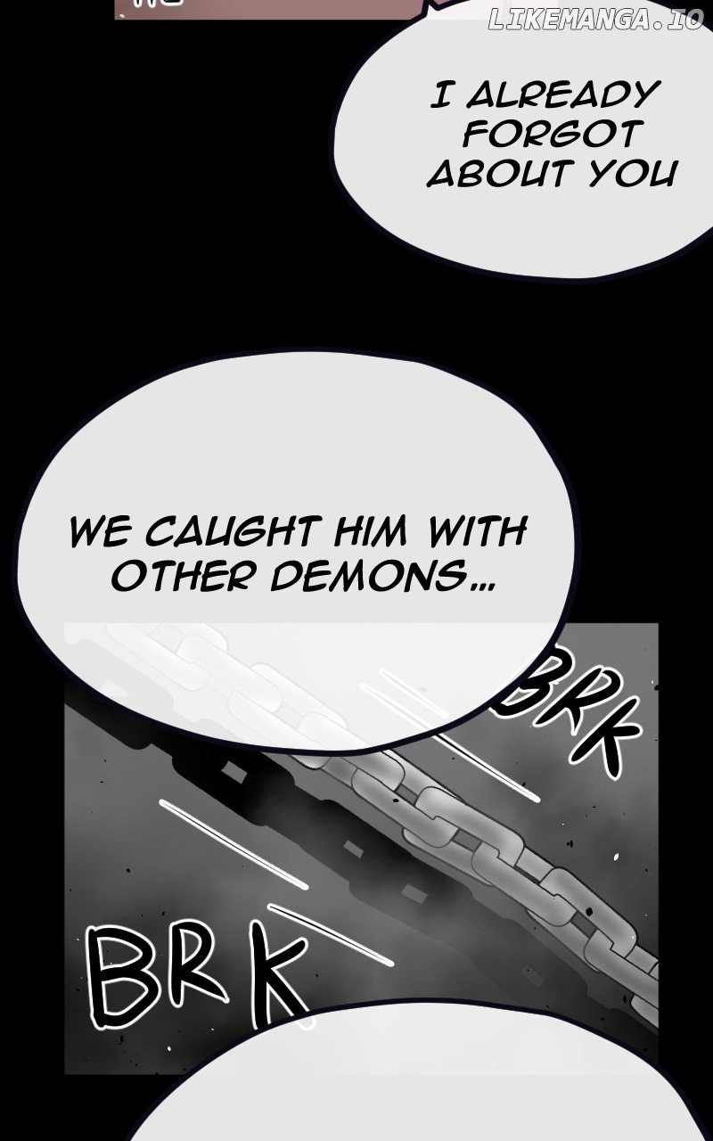 Depressed Hero Chapter 21 - Page 15