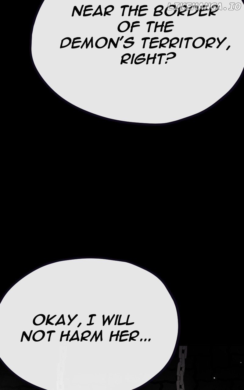 Depressed Hero Chapter 21 - Page 16