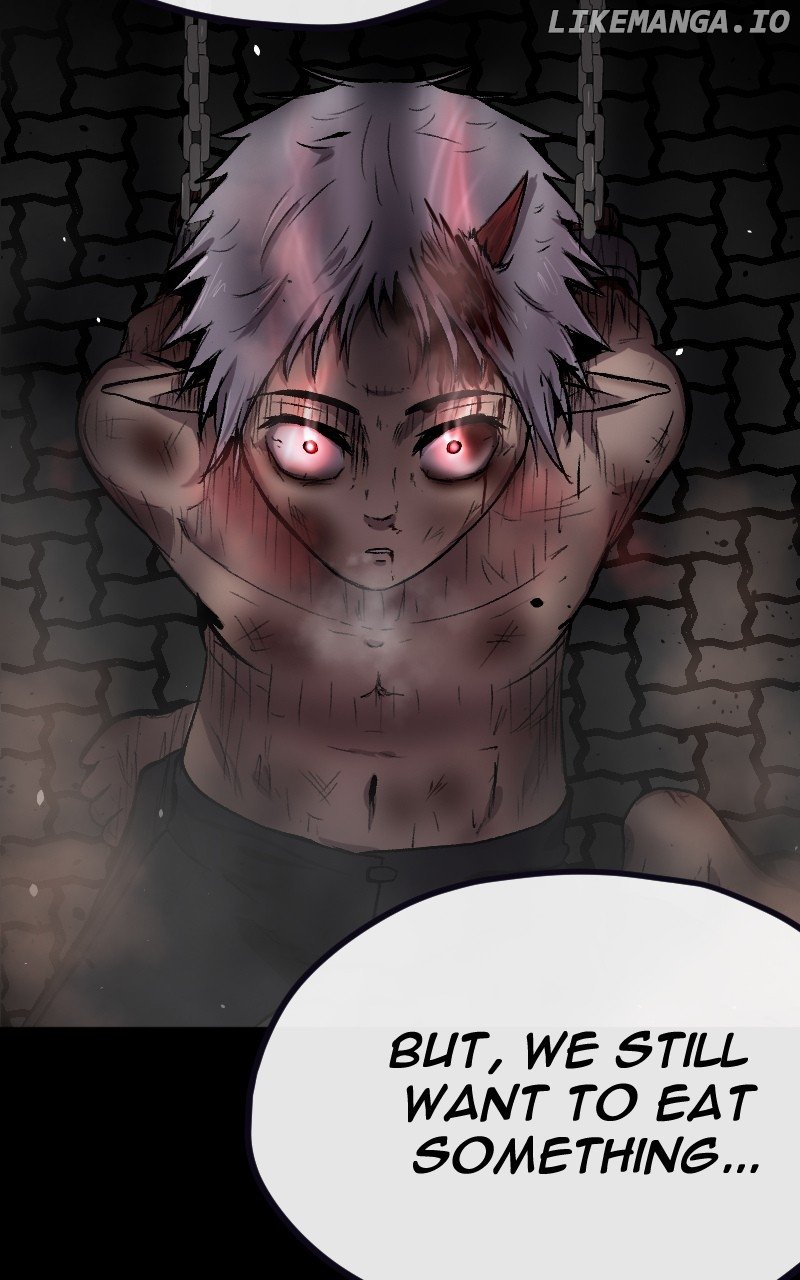 Depressed Hero Chapter 21 - Page 17