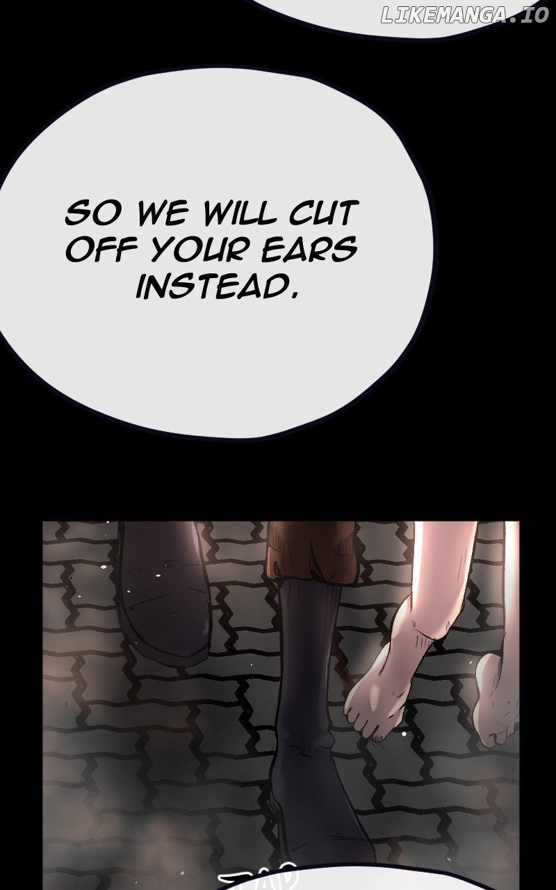 Depressed Hero Chapter 21 - Page 18