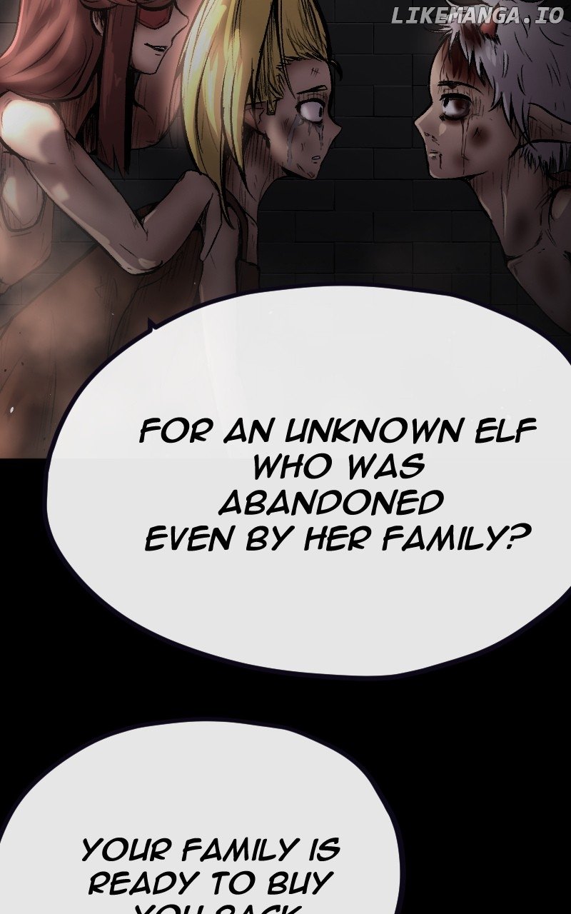 Depressed Hero Chapter 21 - Page 20