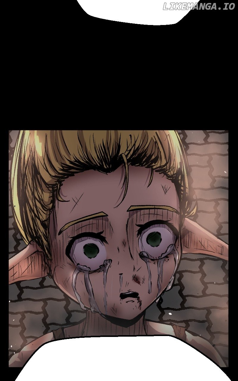 Depressed Hero Chapter 21 - Page 22