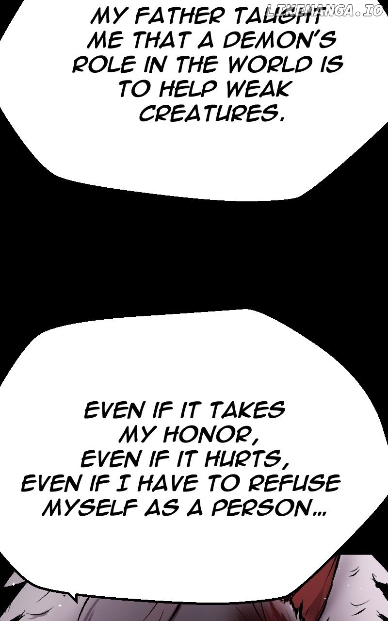 Depressed Hero Chapter 21 - Page 23