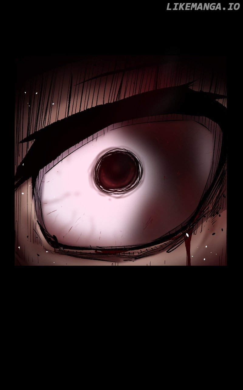 Depressed Hero Chapter 21 - Page 25