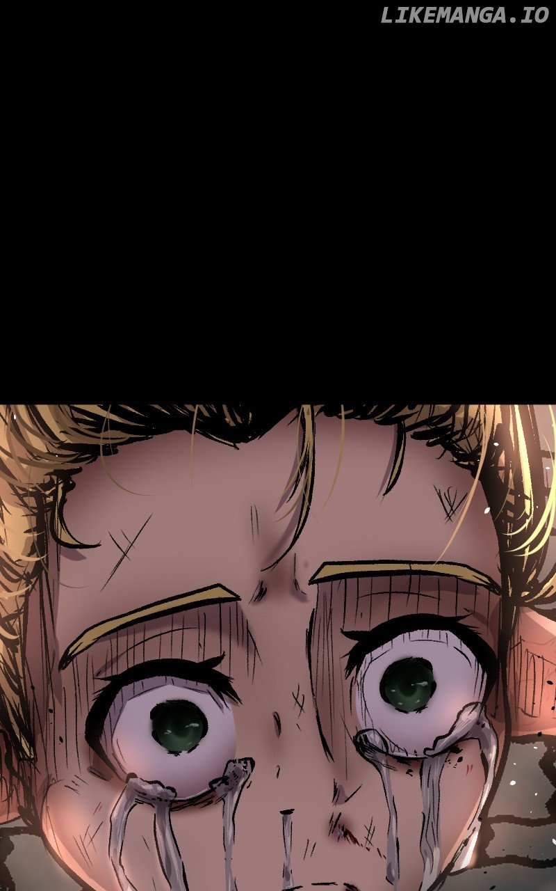 Depressed Hero Chapter 21 - Page 26