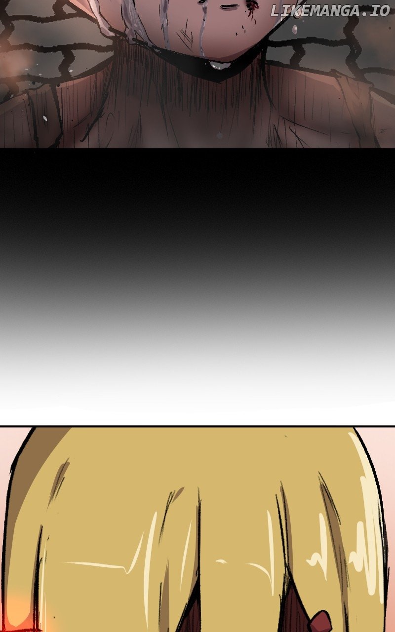 Depressed Hero Chapter 21 - Page 27