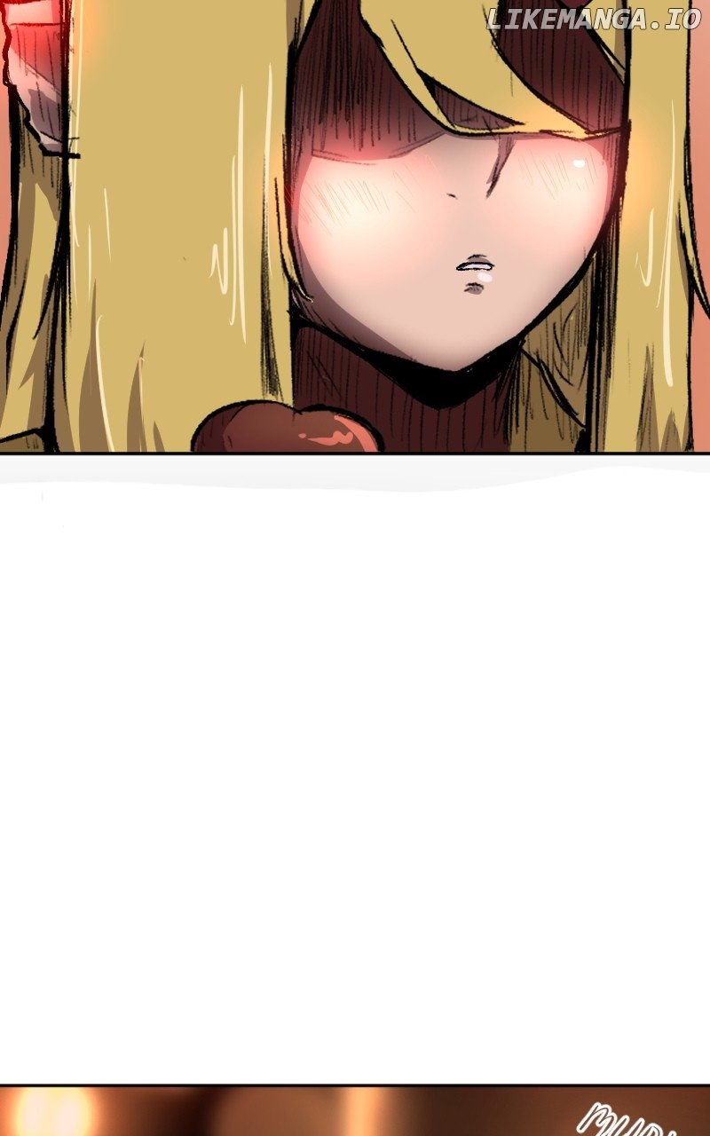 Depressed Hero Chapter 21 - Page 28