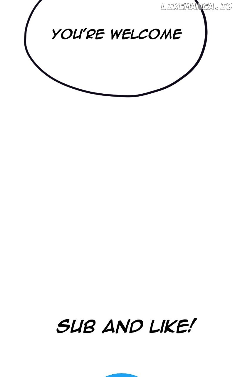 Depressed Hero Chapter 21 - Page 30