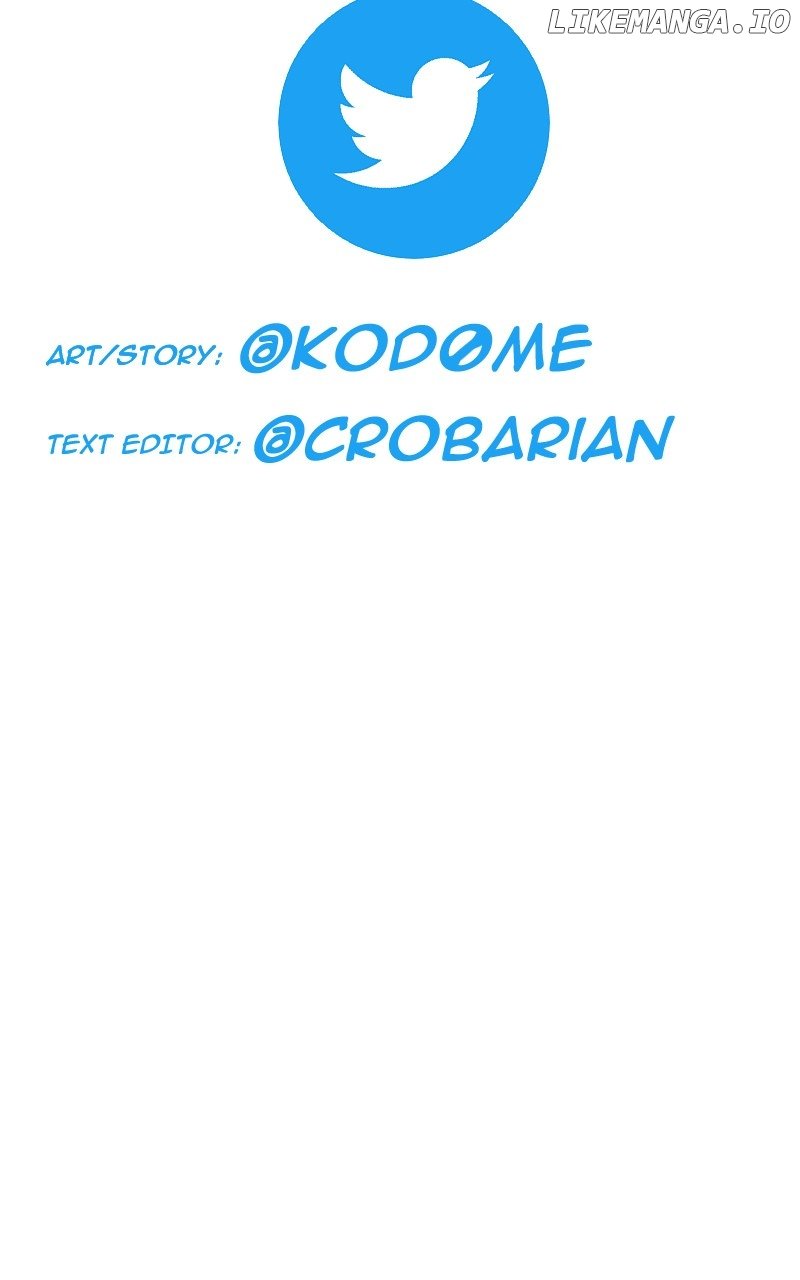 Depressed Hero Chapter 21 - Page 31