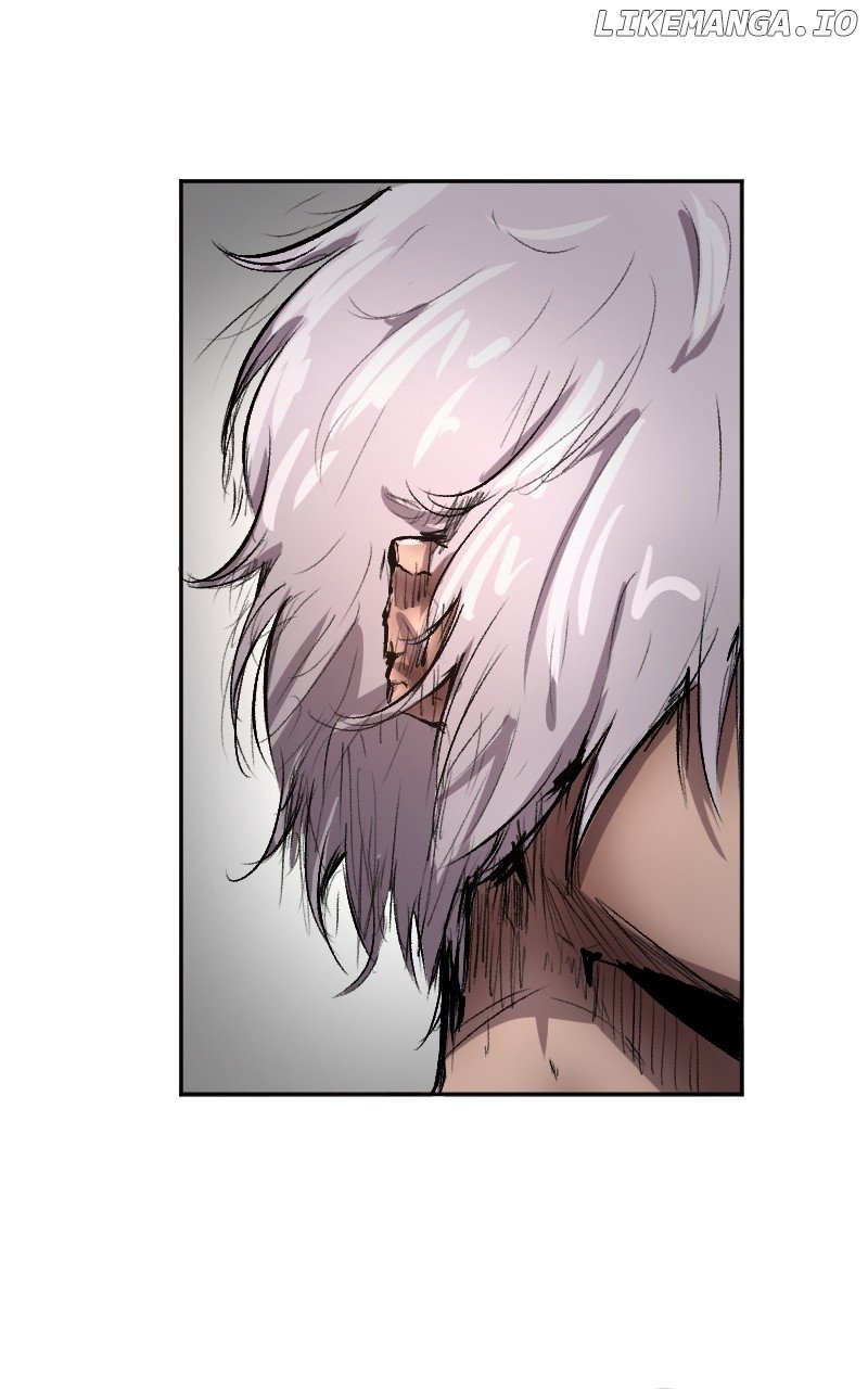 Depressed Hero Chapter 21 - Page 5