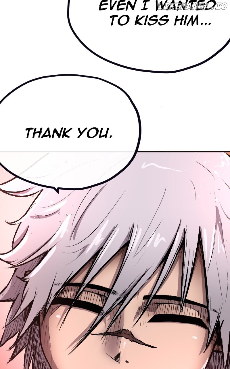 Depressed Hero Chapter 21 - Page 8