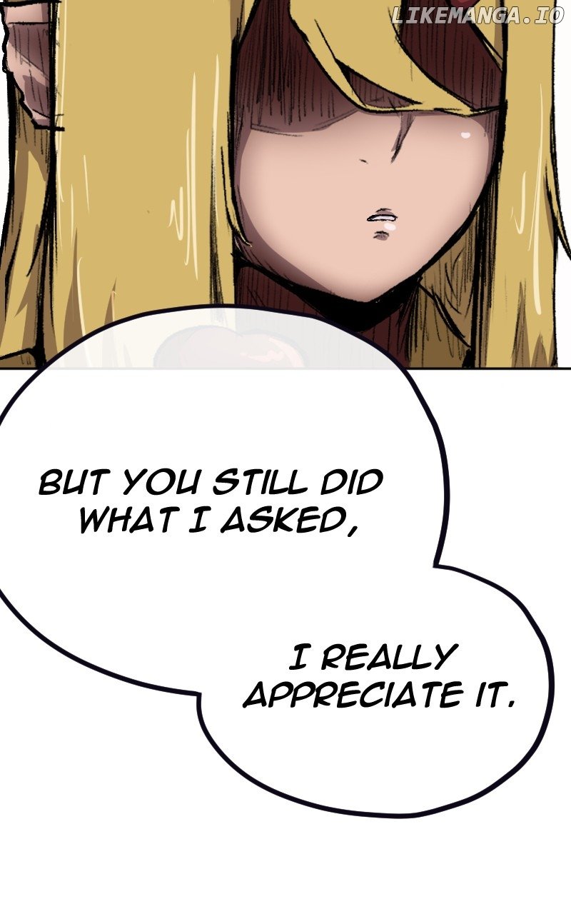 Depressed Hero Chapter 21 - Page 10