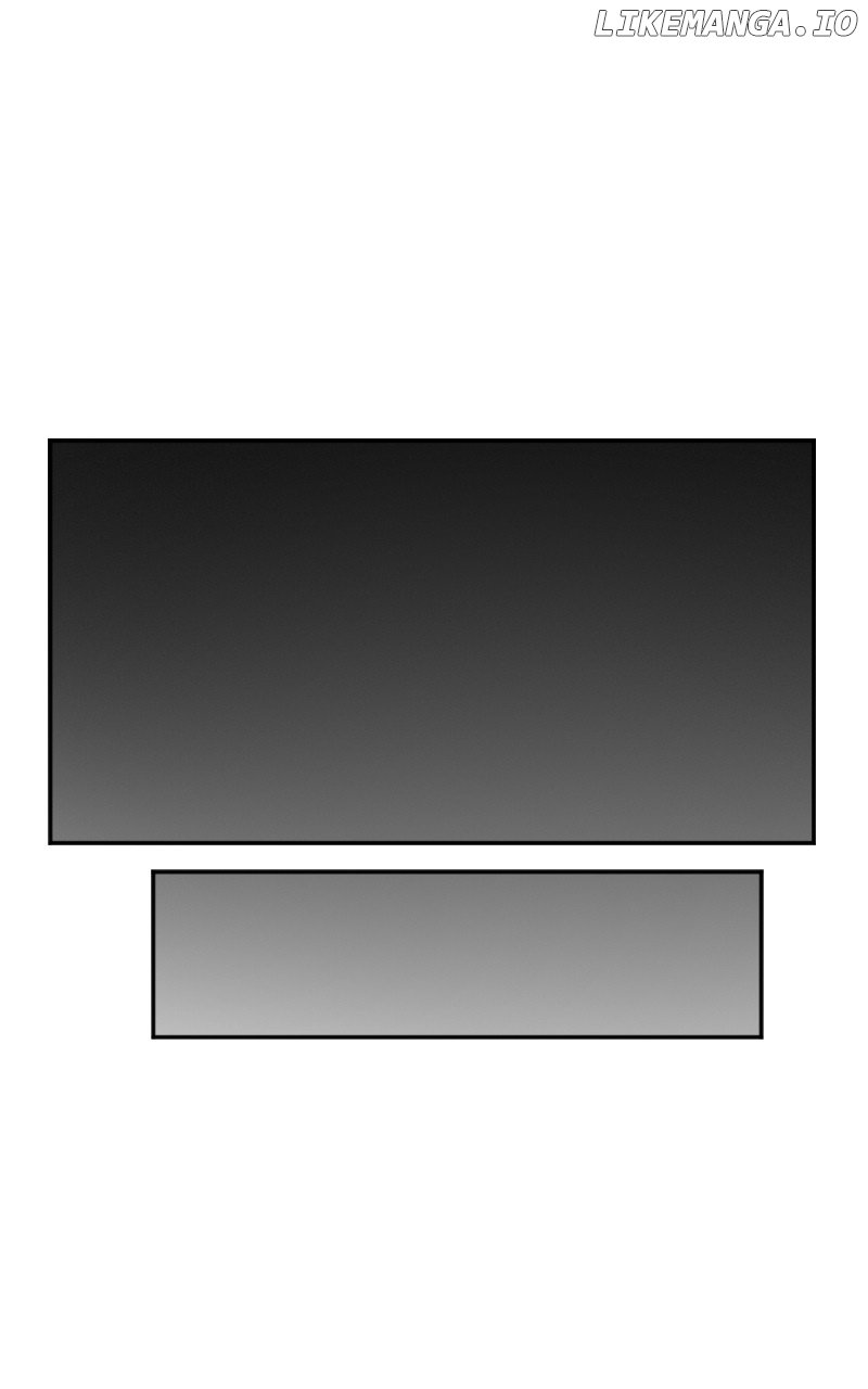 Depressed Hero Chapter 22 - Page 1