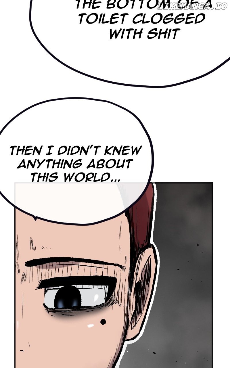 Depressed Hero Chapter 22 - Page 12