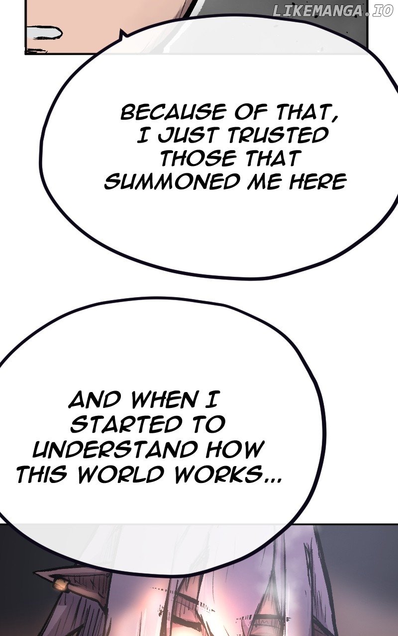 Depressed Hero Chapter 22 - Page 13