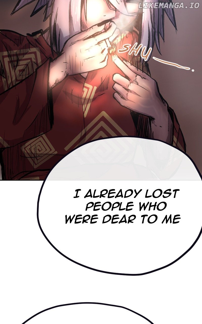 Depressed Hero Chapter 22 - Page 14