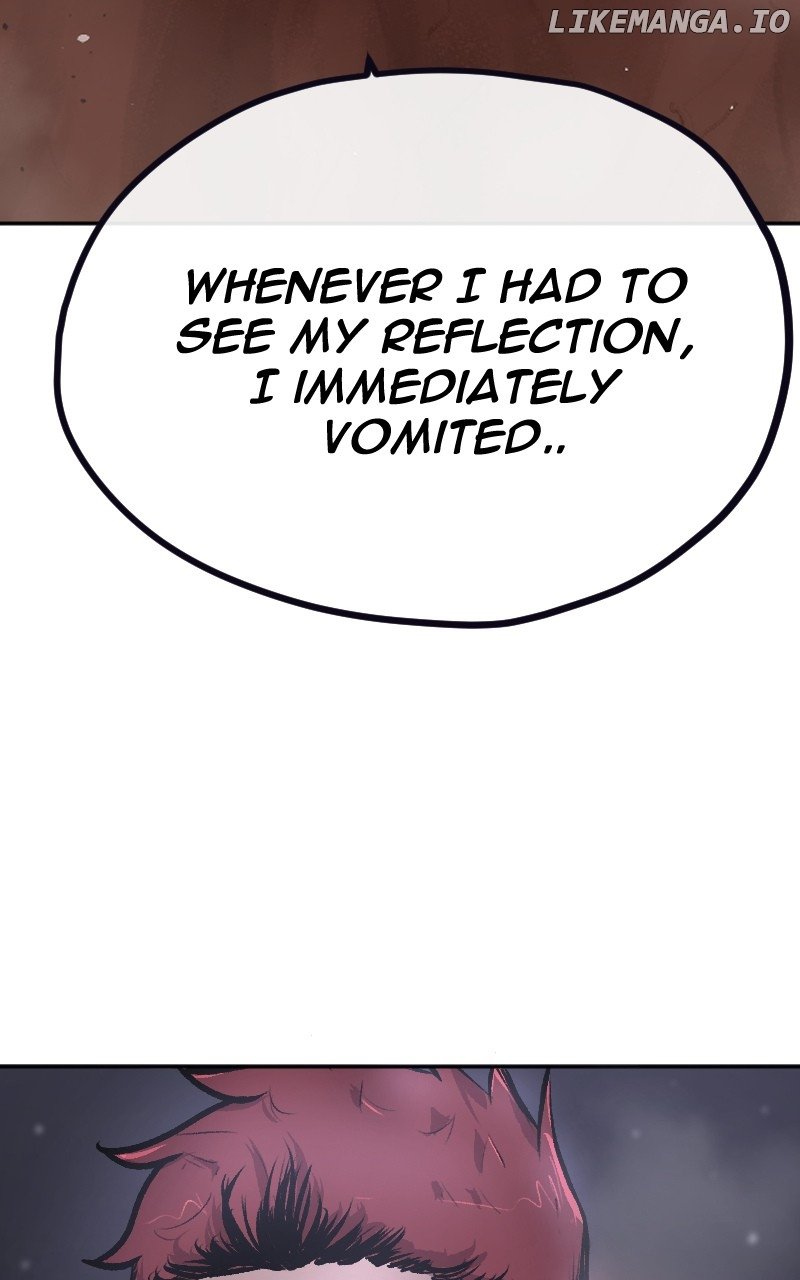 Depressed Hero Chapter 22 - Page 16