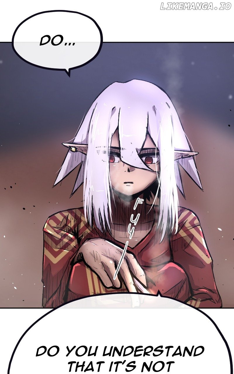 Depressed Hero Chapter 22 - Page 18