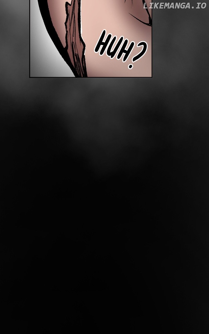 Depressed Hero Chapter 22 - Page 22