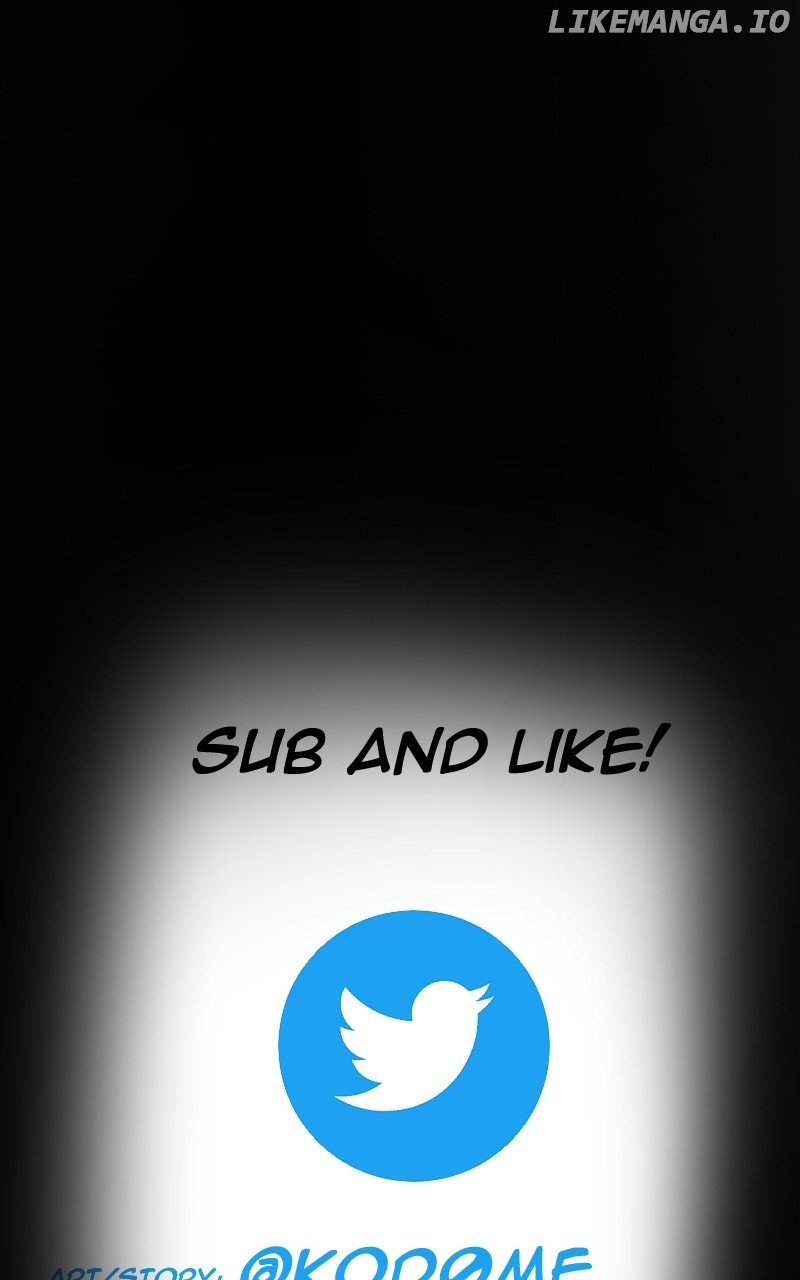 Depressed Hero Chapter 22 - Page 24