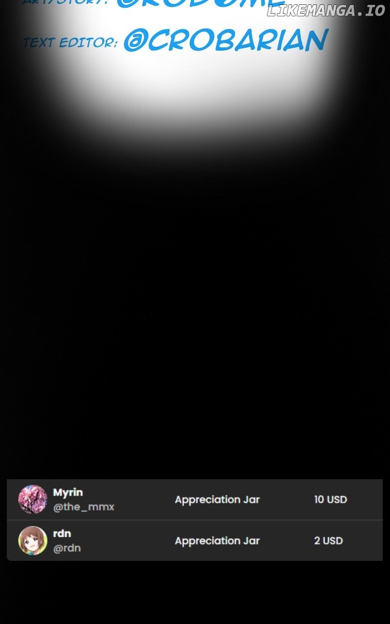 Depressed Hero Chapter 22 - Page 25