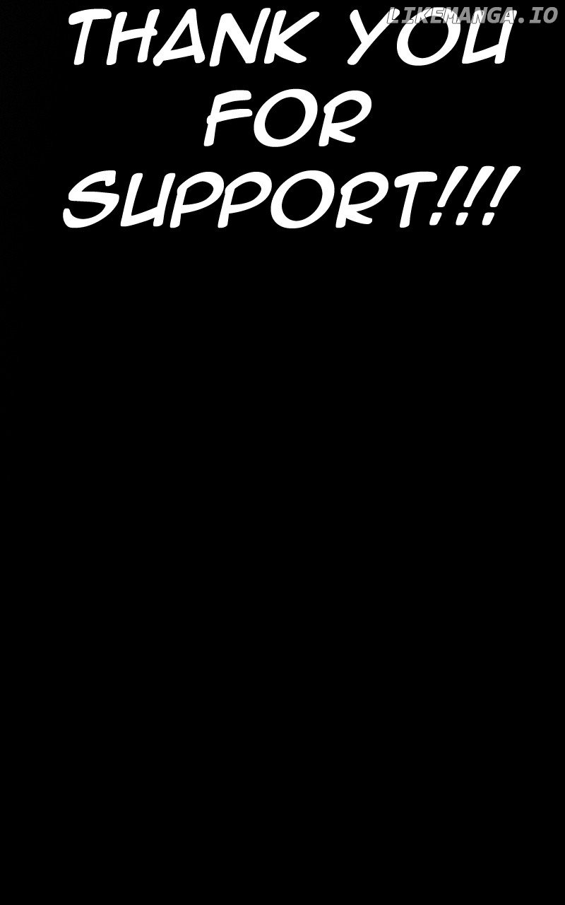 Depressed Hero Chapter 22 - Page 26