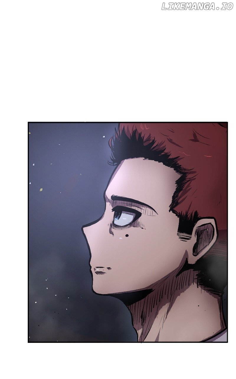 Depressed Hero Chapter 22 - Page 6