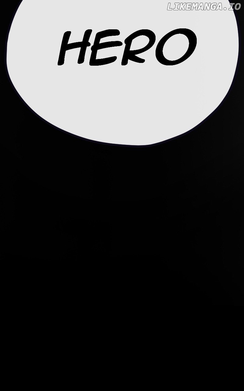 Depressed Hero Chapter 23 - Page 2