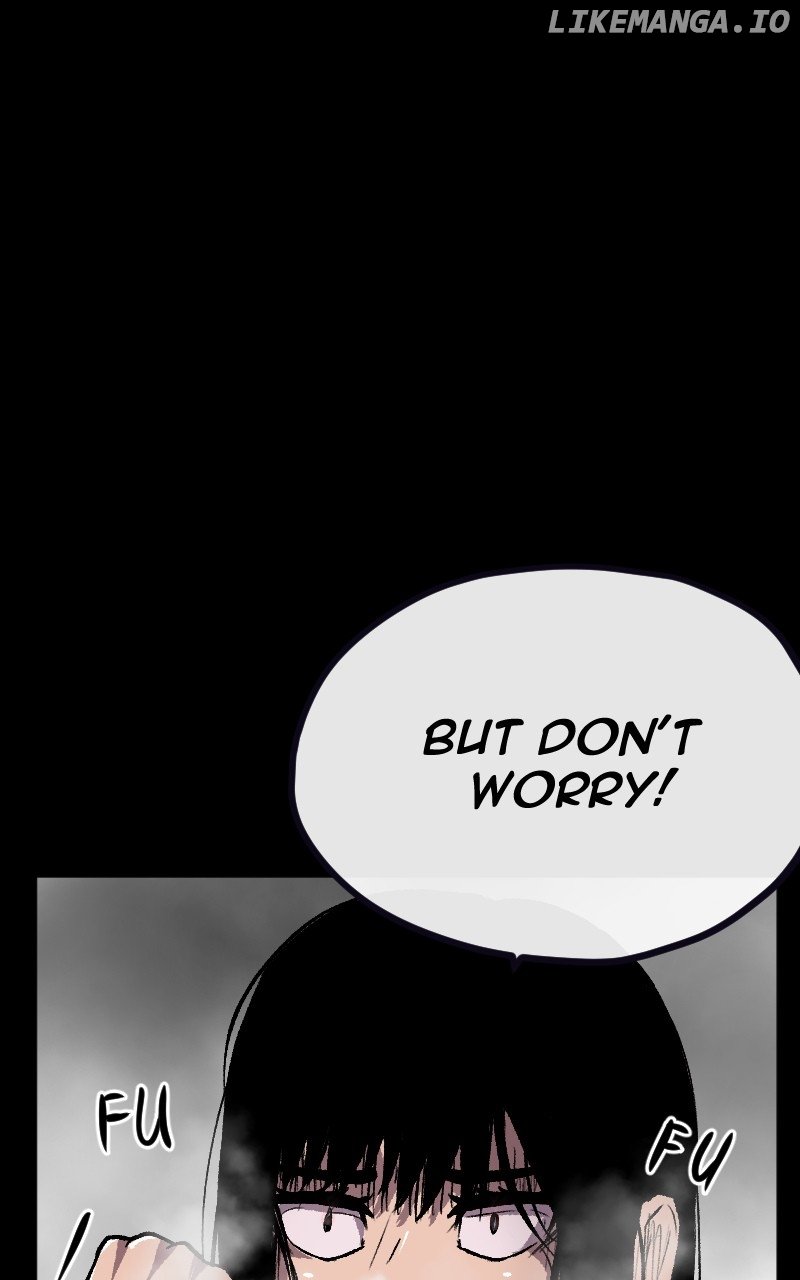 Depressed Hero Chapter 23 - Page 11