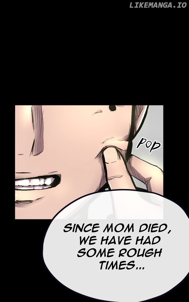 Depressed Hero Chapter 23 - Page 13