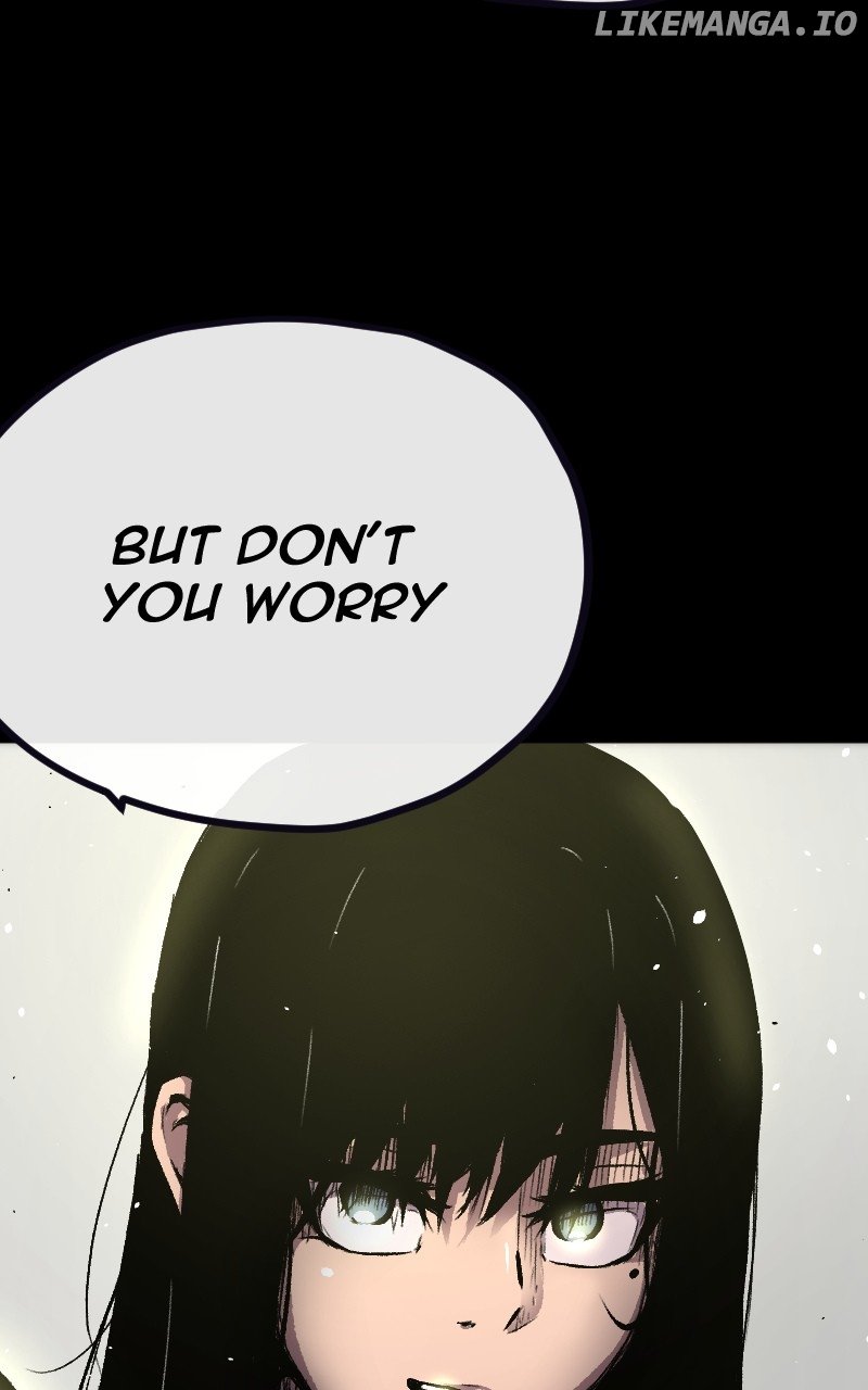 Depressed Hero Chapter 23 - Page 14