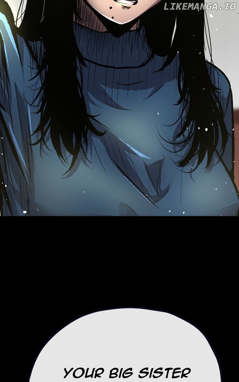 Depressed Hero Chapter 23 - Page 15