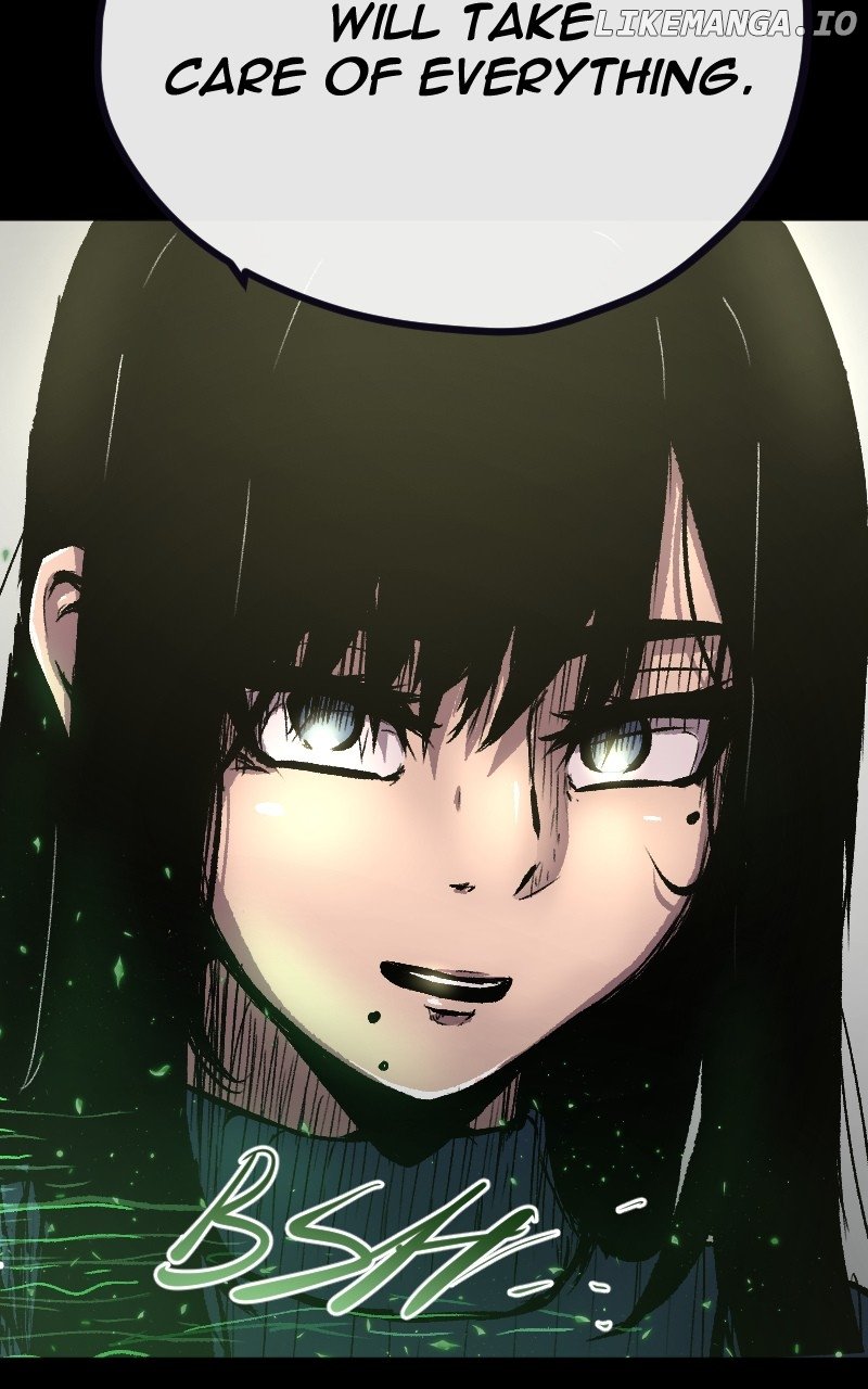 Depressed Hero Chapter 23 - Page 16