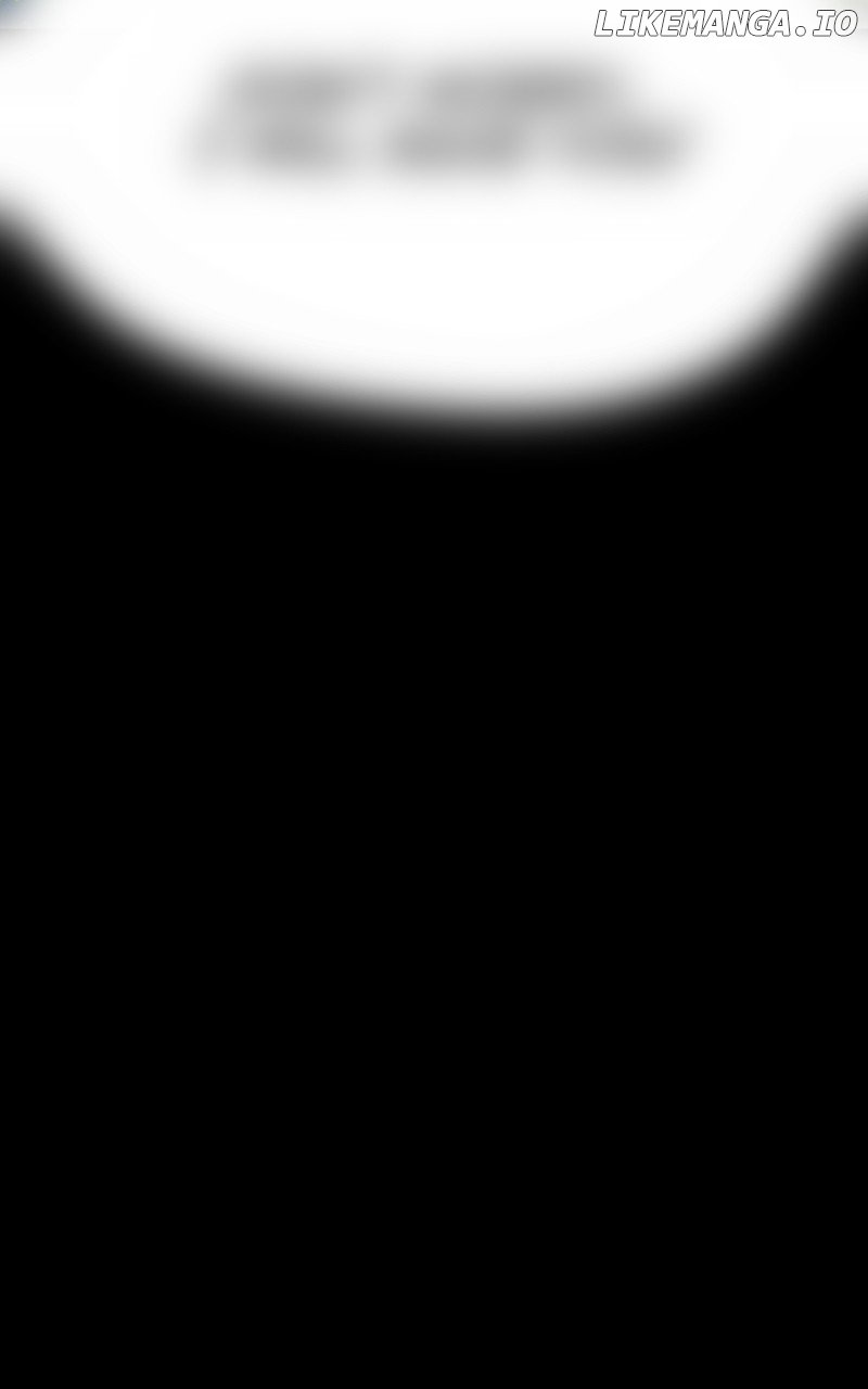 Depressed Hero Chapter 23 - Page 22