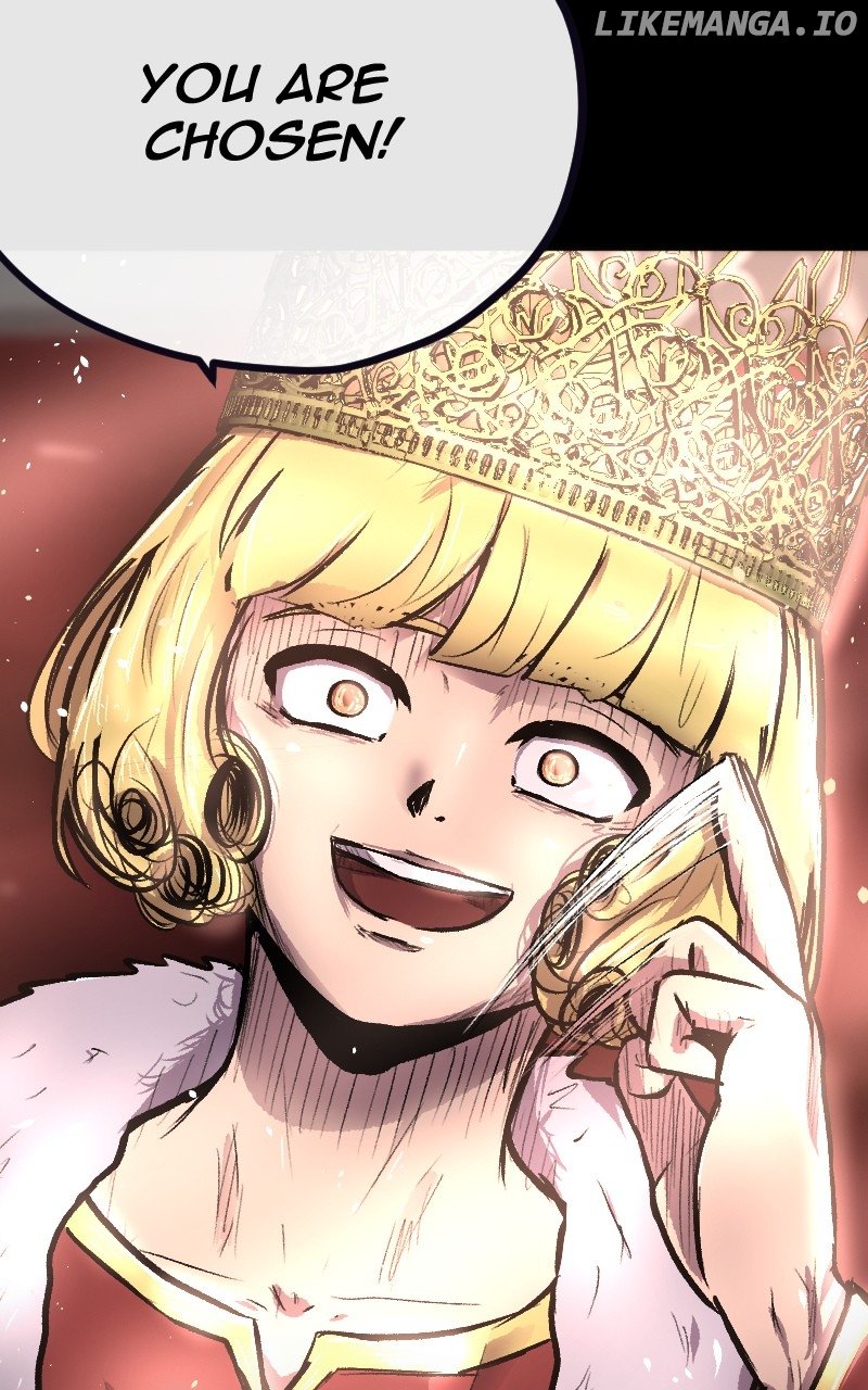 Depressed Hero Chapter 23 - Page 24