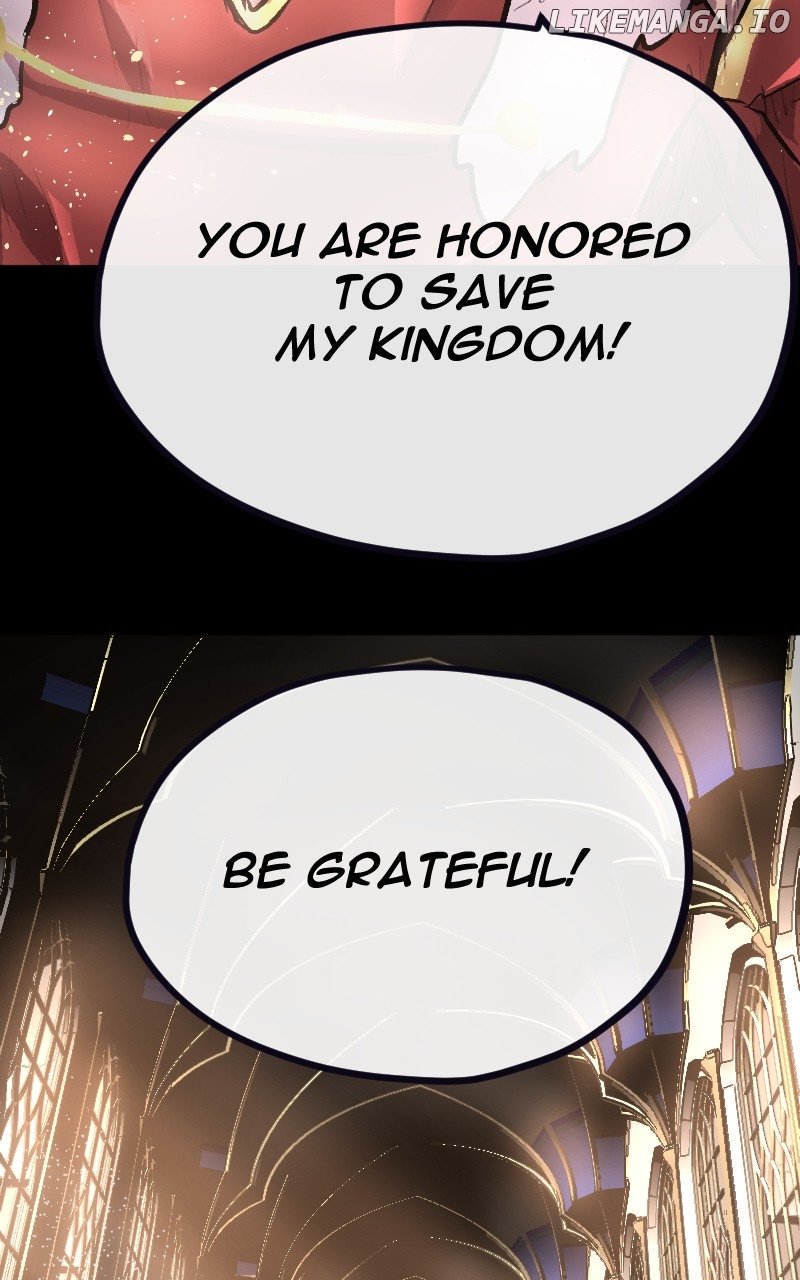 Depressed Hero Chapter 23 - Page 25