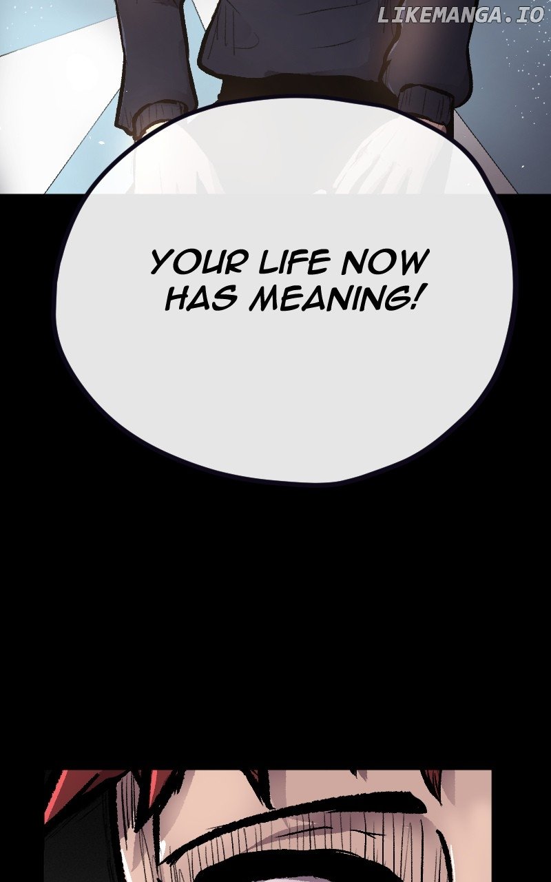 Depressed Hero Chapter 23 - Page 27