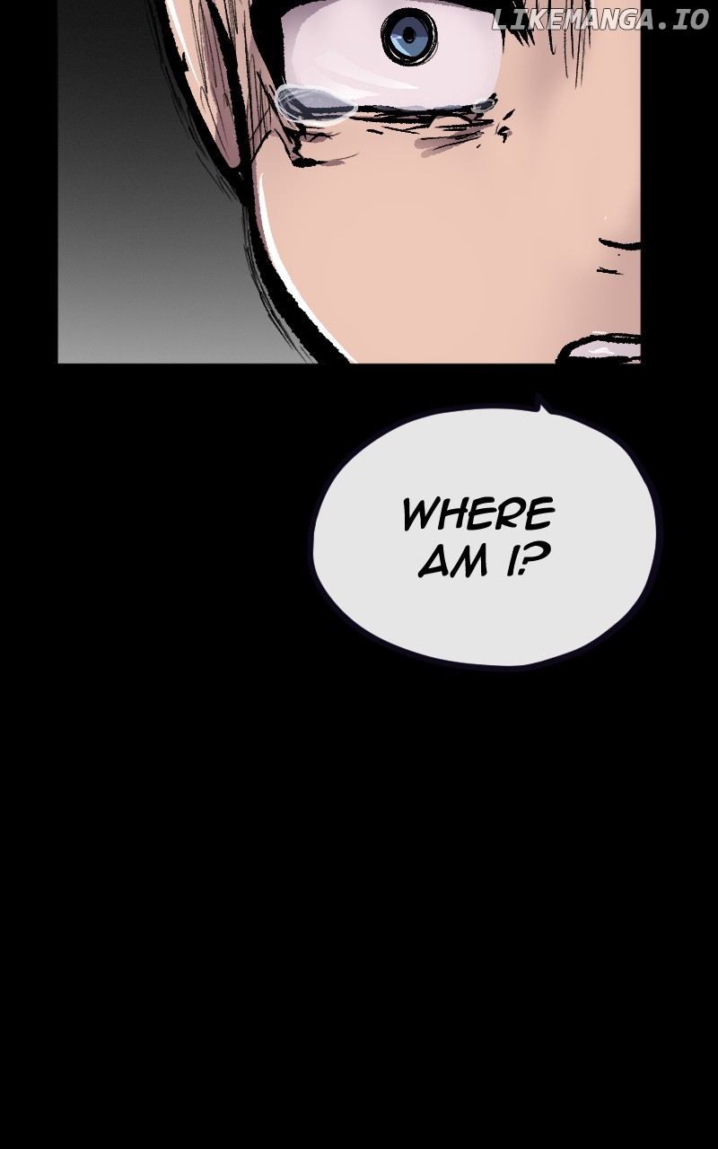 Depressed Hero Chapter 23 - Page 28