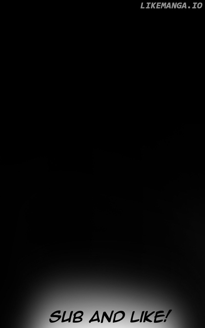 Depressed Hero Chapter 23 - Page 29