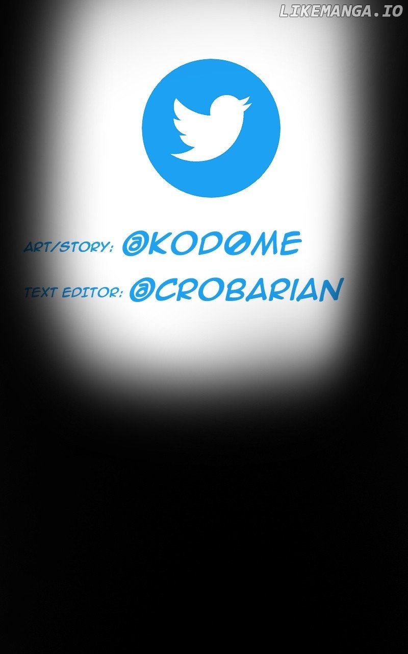 Depressed Hero Chapter 23 - Page 30