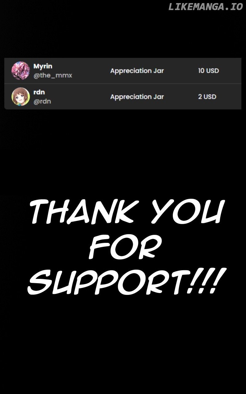 Depressed Hero Chapter 23 - Page 31