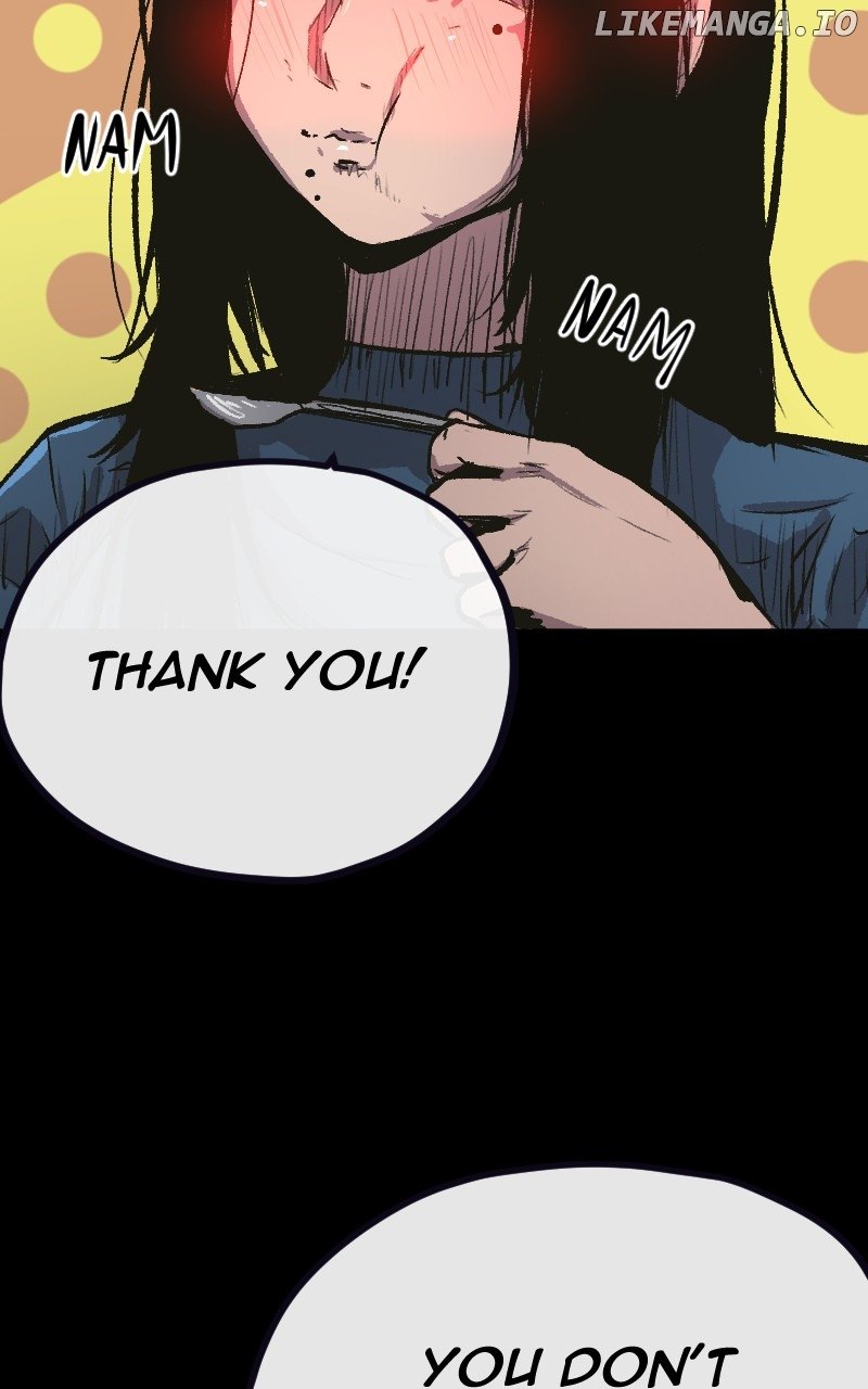 Depressed Hero Chapter 23 - Page 5