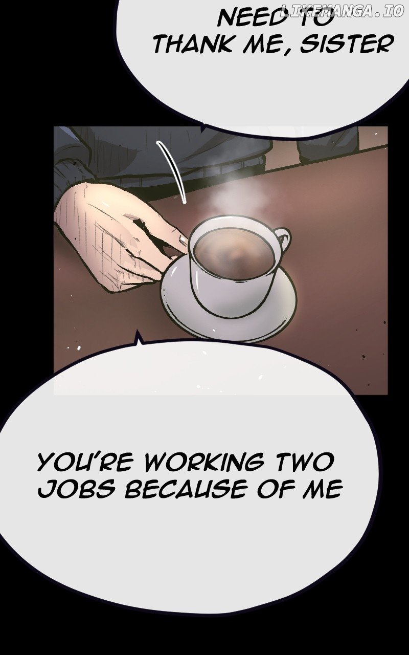 Depressed Hero Chapter 23 - Page 6