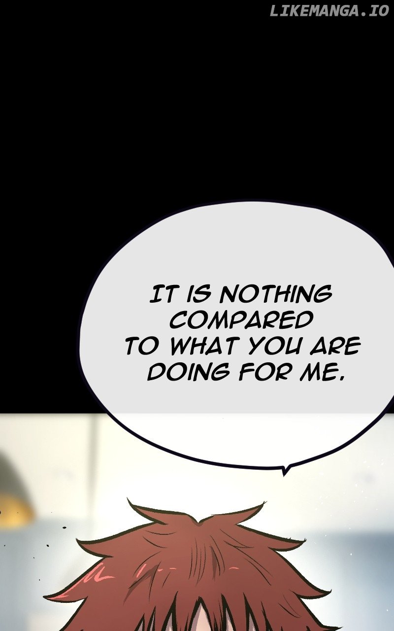 Depressed Hero Chapter 23 - Page 7