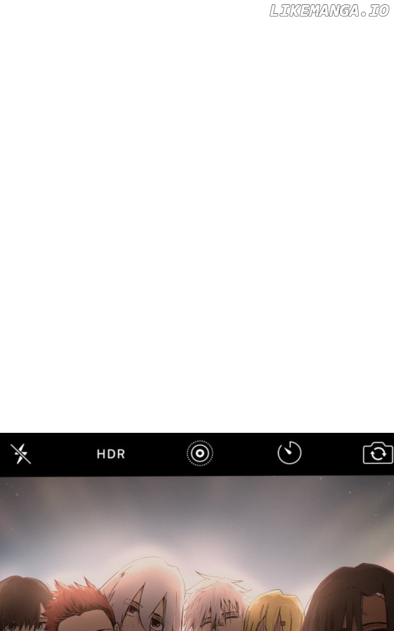 Depressed Hero Chapter 24 - Page 1